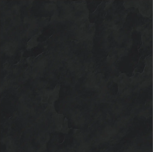 PIEDRA PIZARRA NEGRA